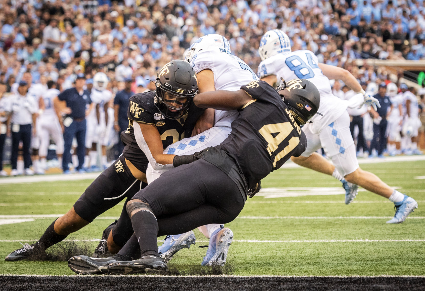WakeFB
